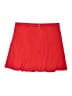 Title Nine Solid Red Skort Size 10 - photo 1