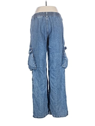 Divided by H&M Jeans (view 2)