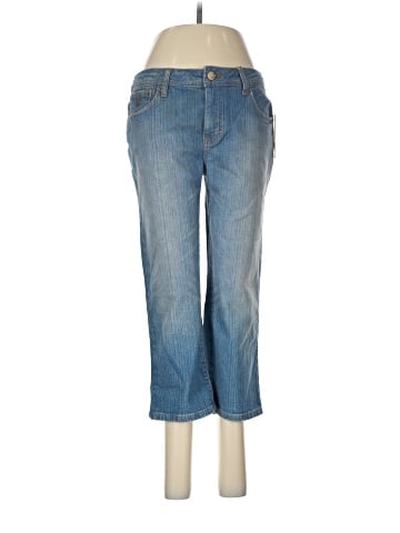 Rocawear Jeans (view 1)