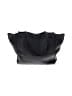 Rebecca Minkoff Black Tote One size - photo 3