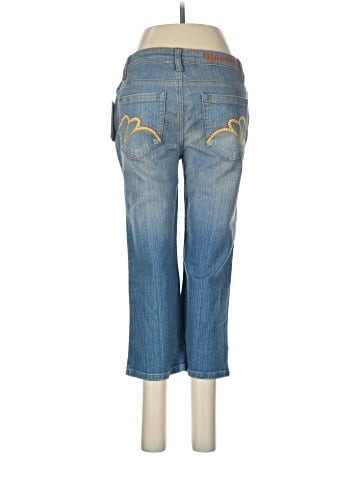 Rocawear Jeans (view 2)