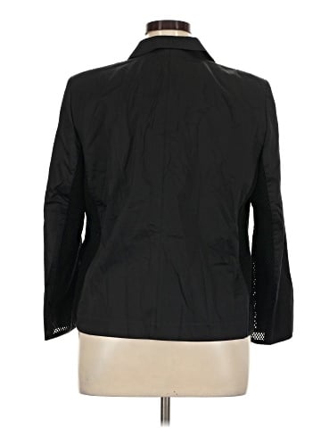 Akris Punto Blazer (view 2)