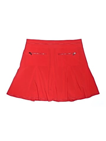 Title Nine Skort (view 2)