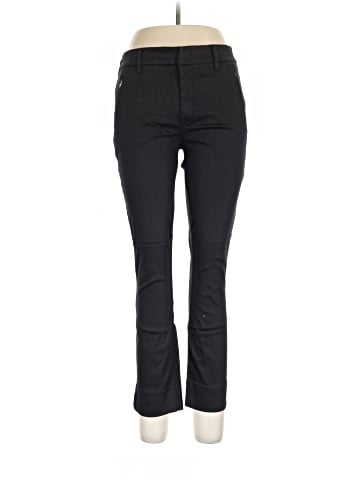 Level 99 Active Pants (view 1)