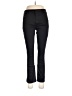 Level 99 Black Active Pants Size 30 waist - photo 1