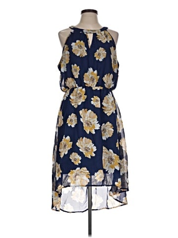Mlle Gabrielle Casual Dress (view 1)