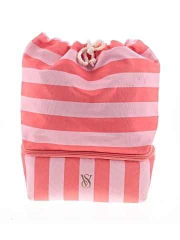 Victoria's Secret Backpack (view 1)