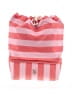 Victoria's Secret Pink Backpack One size - photo 1