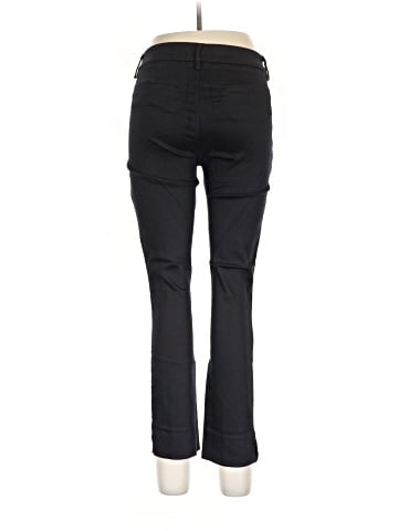 Level 99 Active Pants (view 2)
