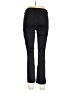 Level 99 Black Active Pants Size 30 waist - photo 2