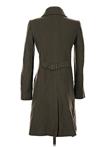 Marc by Marc Jacobs Trenchcoat (view 2)