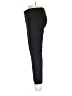 Level 99 Black Active Pants Size 30 waist - photo 5