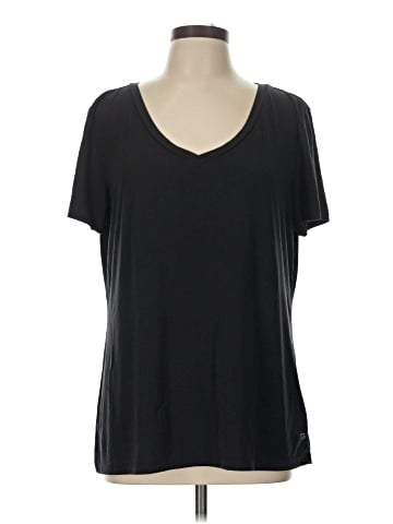 Gap Fit Short Sleeve T-Shirt (view 1)