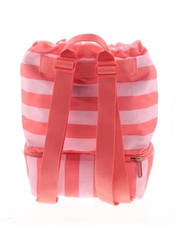 Victoria's Secret Backpack (view 2)