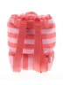 Victoria's Secret Pink Backpack One size - photo 2