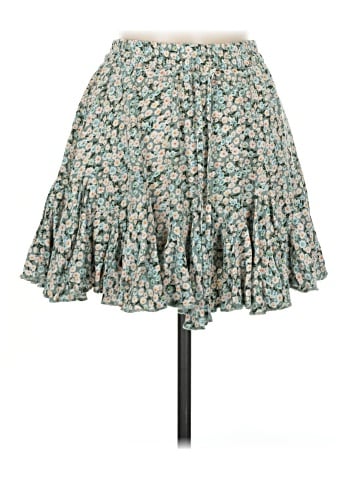 Aeropostale Casual Skirt (view 1)