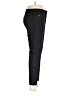 Level 99 Black Active Pants Size 30 waist - photo 4