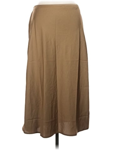 J.Crew Factory Store Casual Skirt (view 1)