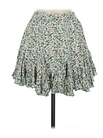 Aeropostale Casual Skirt (view 2)