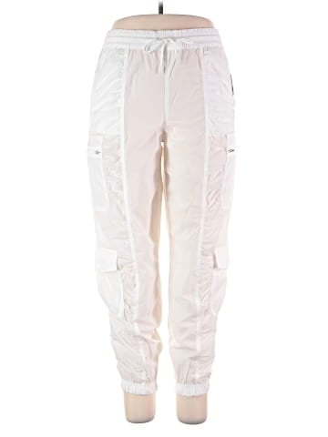 Athleta Cargo Pants (view 1)