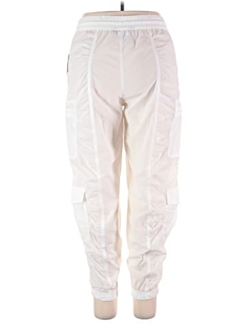 Athleta Cargo Pants (view 2)
