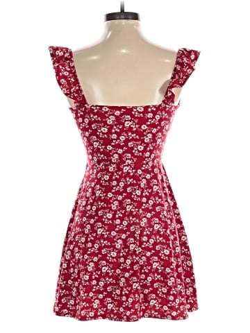 Hollister Casual Dress (view 2)
