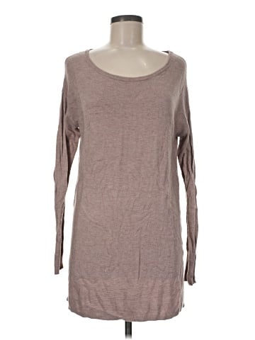 Mossimo Casual Dress (view 1)