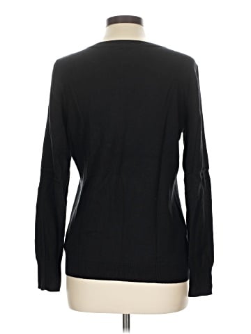 Worthington Pullover Sweater (view 2)