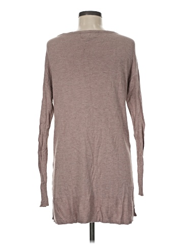 Mossimo Casual Dress (view 2)