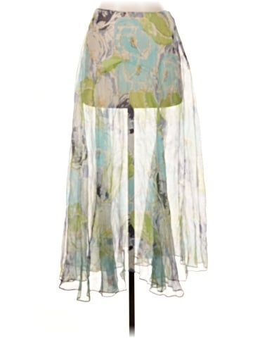 Nicole Farhi Casual Skirt (view 1)