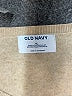 Old Navy Tan Pullover Sweater Size XL - photo 7