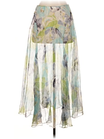 Nicole Farhi Casual Skirt (view 2)