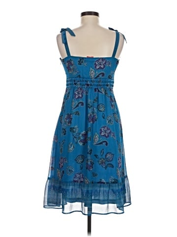 Esprit Cocktail Dress (view 2)