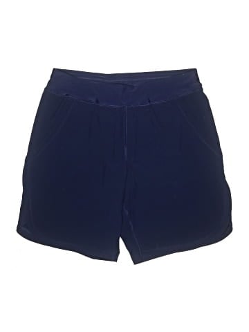 Lands' End Athletic Shorts (view 1)