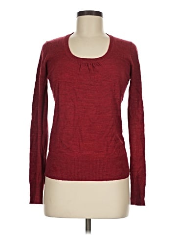 The Limited Pullover Sweater (view 1)