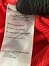 Adidas 100% Polyester Red Active Tank Size XS - photo 8