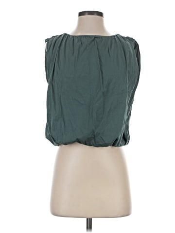 Ann Taylor LOFT Tube Top (view 1)