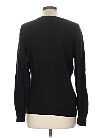 Worthington Pullover Sweater (view 2)