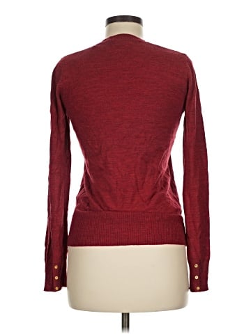 The Limited Pullover Sweater (view 2)