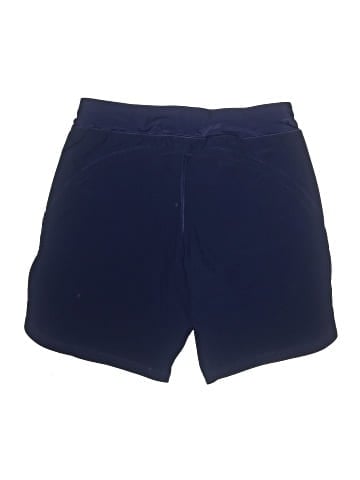 Lands' End Athletic Shorts (view 2)