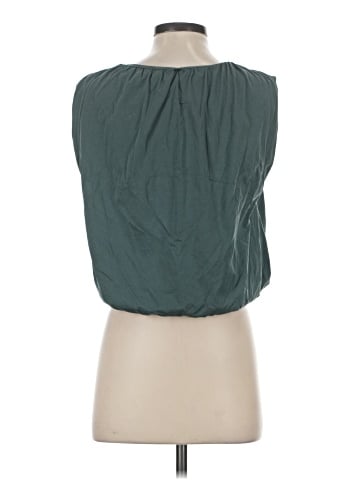 Ann Taylor LOFT Tube Top (view 2)