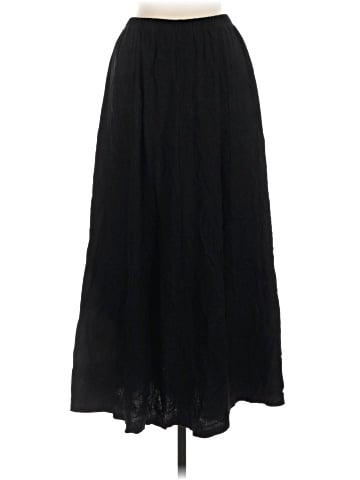 A Line Formal Skirt (view 1)