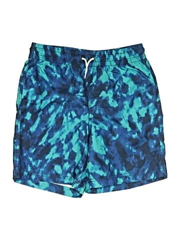 Old Navy Board Shorts (view 1)