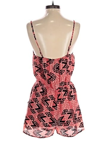 Ecote Romper (view 2)
