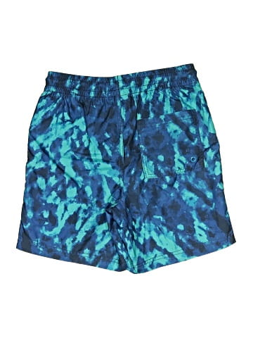 Old Navy Board Shorts (view 2)