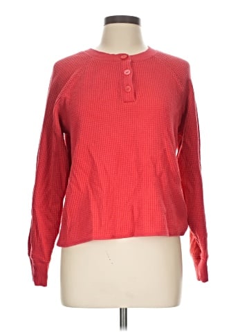 Old Navy Pullover Sweater (view 1)