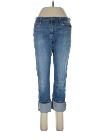Joe's Jeans Jeans (view 1)
