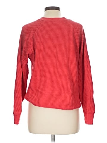 Old Navy Pullover Sweater (view 2)