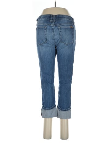 Joe's Jeans Jeans (view 2)
