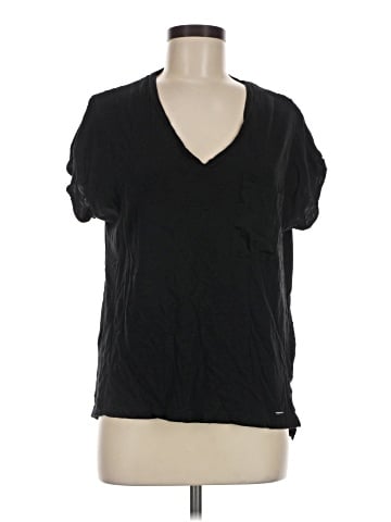 DKNY Short Sleeve T-Shirt (view 1)